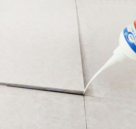 偃师瓷砖空鼓维修公司分享卫生间瓷砖脱落的原因可能有以下几点